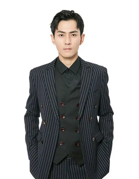 File:Bai Wei (2).webp