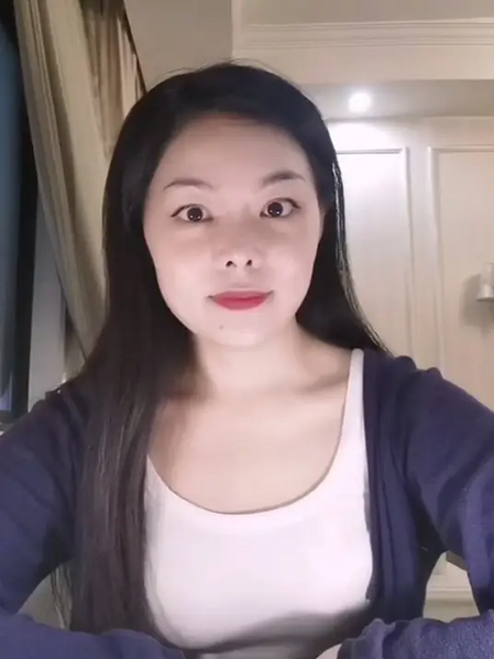 File:Liang Yun Jia.webp