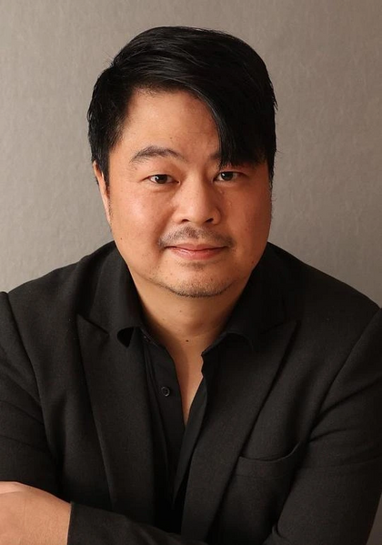 File:Philip Yung.webp