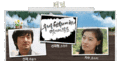 Thumbnail for version as of 07:48, 1 August 2008