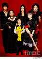 Thumbnail for version as of 00:10, 3 December 2006