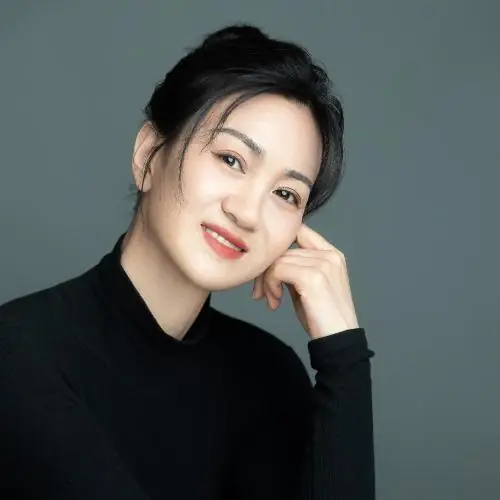File:Ma Ling (2).webp
