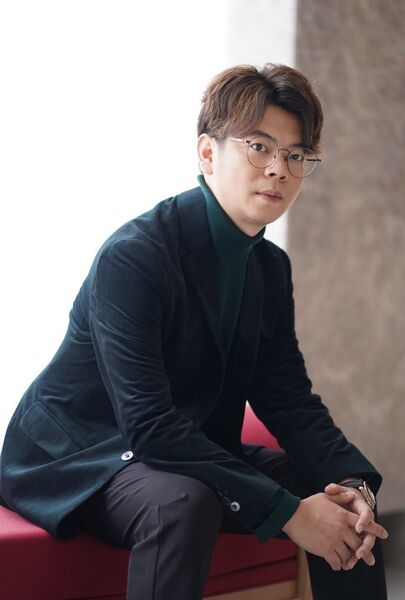 File:Yan Xiao Rui.jpg