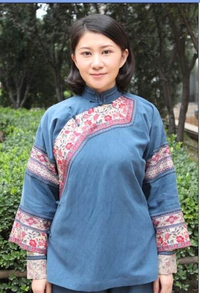 File:Yuan Jun Mei.jpg