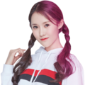 Thumbnail for version as of 02:50, 17 December 2019