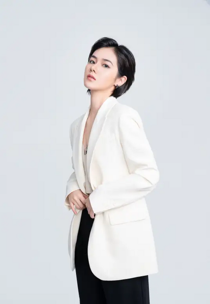 File:Cao Mei Qing.webp