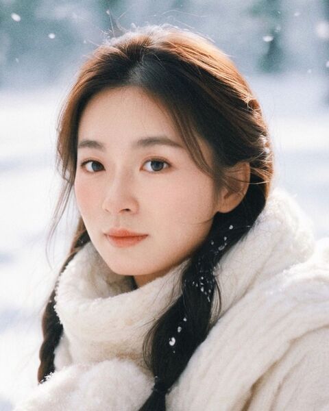 File:Jacky Cai.jpg