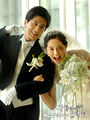 Thumbnail for version as of 00:33, 3 December 2006