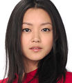 Thumbnail for version as of 01:11, 30 March 2010