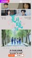Thumbnail for version as of 13:42, 28 July 2023