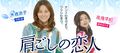 Thumbnail for version as of 23:29, 9 June 2007