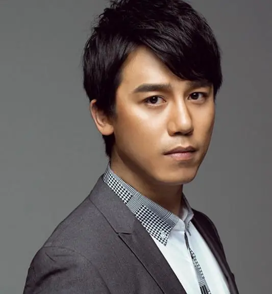 File:Li Meng (1980).webp