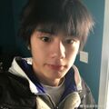 Thumbnail for version as of 04:01, 15 December 2020