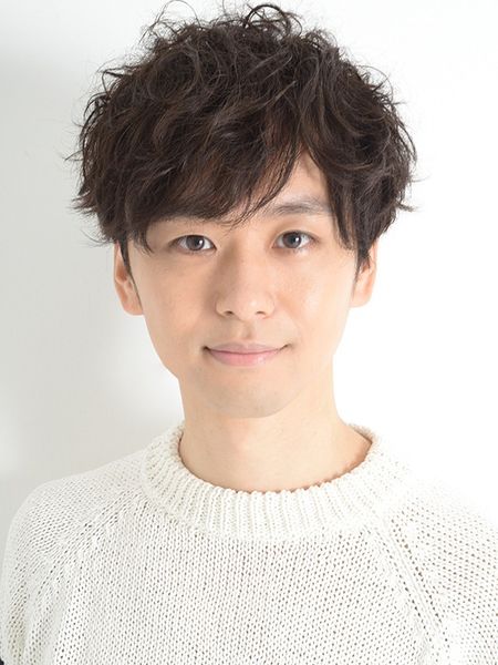 File:Hashimoto Atsushi-headshot.jpg