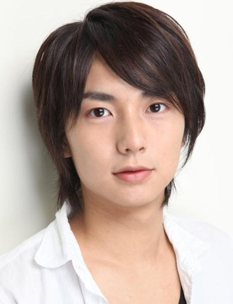 File:Shimizukazuki.jpg