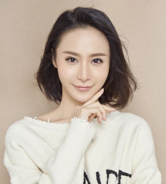 File:Wang Xin Xin.jpg