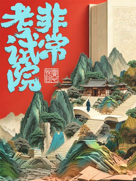 File:Fei Chang Kao Shi Yuan.jpg