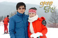 Thumbnail for version as of 21:13, 20 May 2005