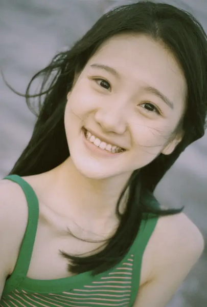 File:Chen Si Yu (2002).webp
