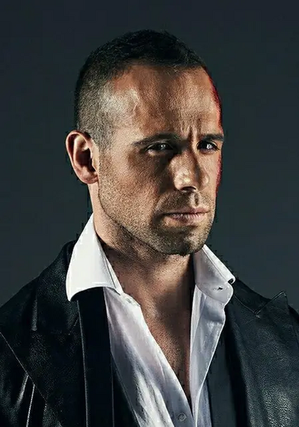 File:Diego Dati.webp