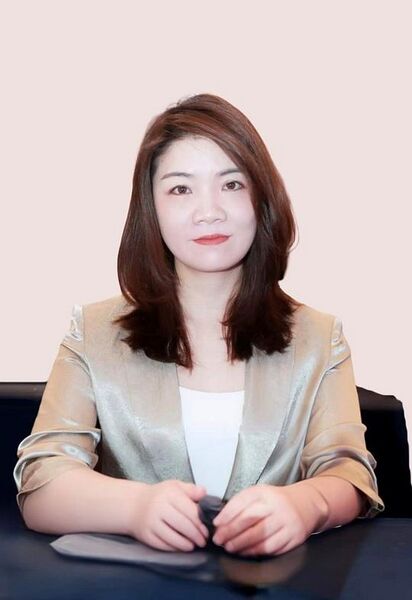 File:Kong Liu.jpg