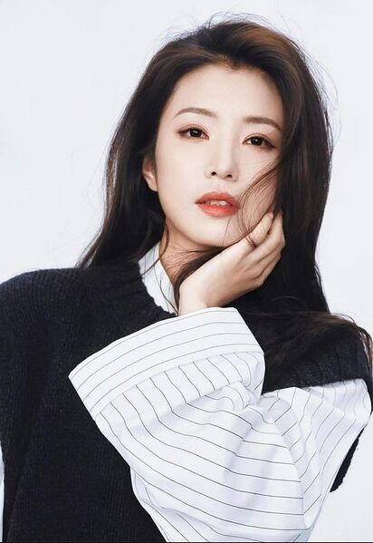 File:Li Yun Xiao.jpg