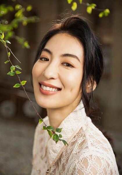 File:Mariko Okubo.jpg