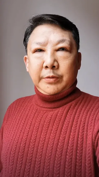 File:Ming Xiao Xi (actor).webp