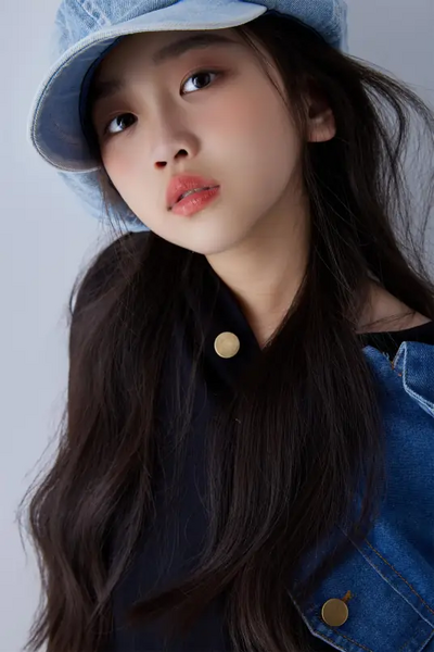 File:Peng Duo Er.webp