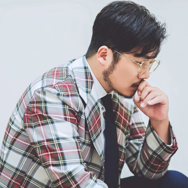 File:Sung Hoon (singer).jpg