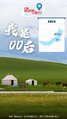 Thumbnail for version as of 17:58, 29 December 2024
