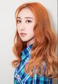 Thumbnail for version as of 00:05, 7 April 2020