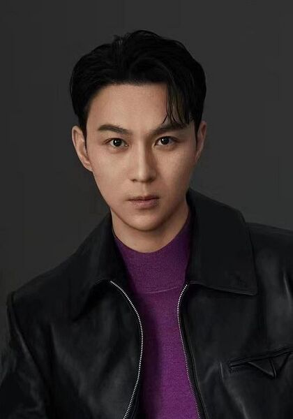 File:Zheng Jun Jian.jpg