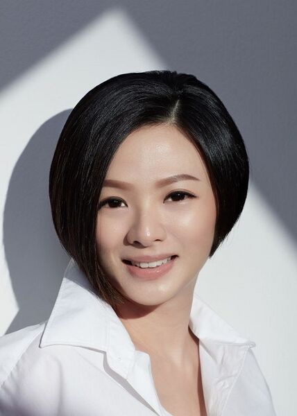 File:Mindee Ong.jpg