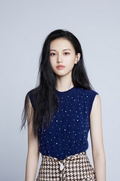 File:Shen Yu Jie.jpg