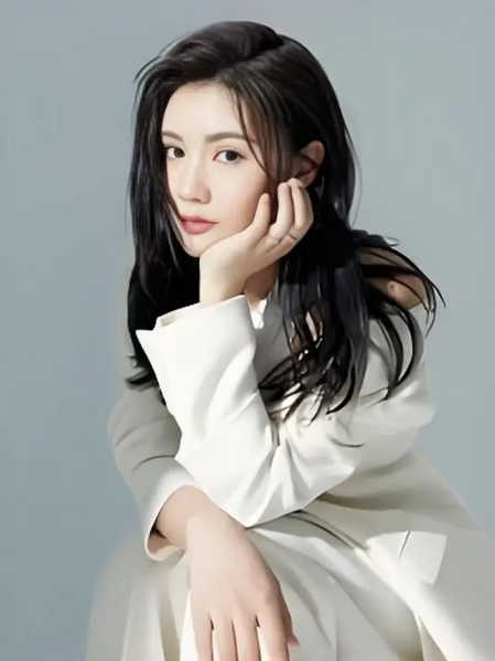 File:Dong Xuan Yu.webp