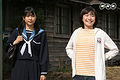 Thumbnail for version as of 04:34, 26 December 2005