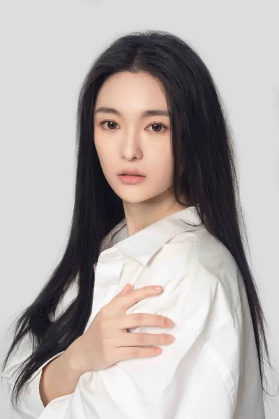 File:An Qi (actress).webp
