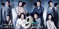Thumbnail for version as of 01:14, 6 October 2012