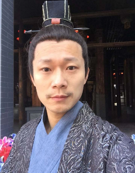 File:Zeng Qing Sheng.webp