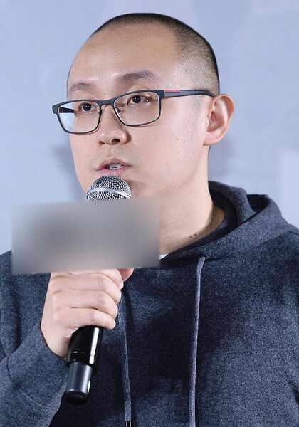 File:Zhang Ben.jpg