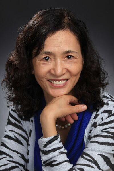 File:Liu Xiao Hui.jpg