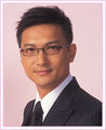Thumbnail for version as of 15:49, 11 January 2007