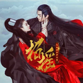 Thumbnail for version as of 02:01, 13 March 2024