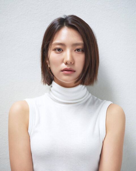 File:Yum Seung Yi.jpg