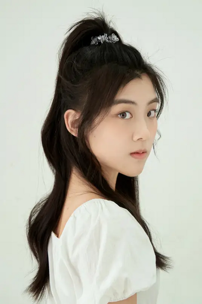 File:Chen Jing Wen.webp