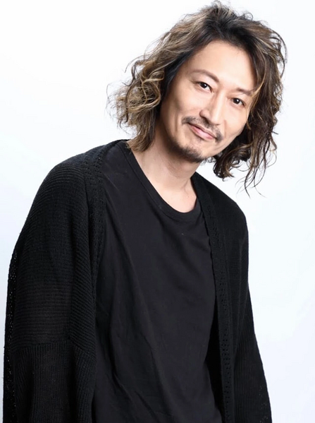File:Hagino Takashi.webp