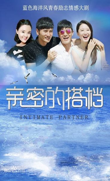File:Intimate Partner.jpeg