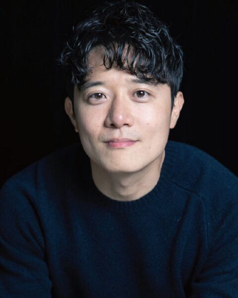 File:Ko Han Min.jpg