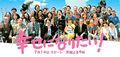 Thumbnail for version as of 05:30, 12 July 2005